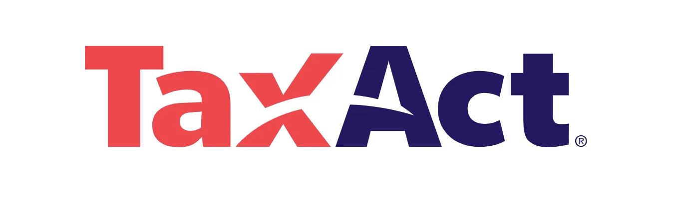 TaxAct2 Taxes