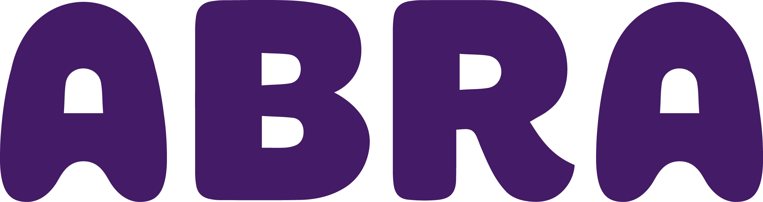 Abra Taxes