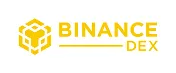 Binance Dex Taxes