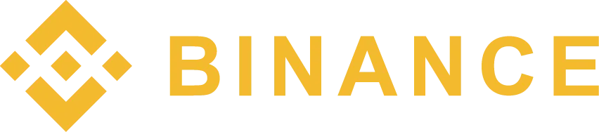 Binance Taxes