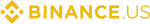 Binance Us Taxes
