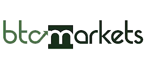 Bitmarkets Taxes