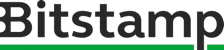 Bitstamp Taxes