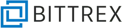 Bittrex Taxes