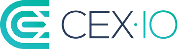 Cex.io Taxes