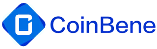 Coinbene Taxes
