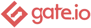 Gate.io Taxes