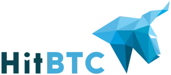 Hitbtc Taxes