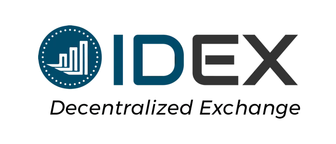 Idex Taxes