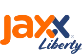 Jaxx Taxes