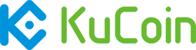 Kucoin Taxes