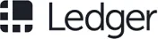 Ledger Taxes