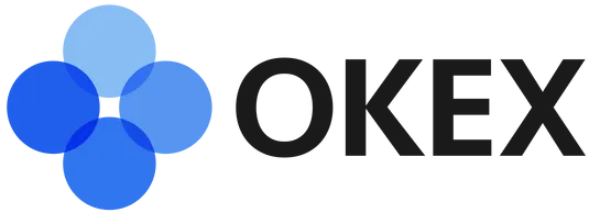 Okex Taxes