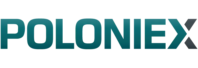 Poloniex Taxes