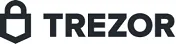 Trezor Taxes